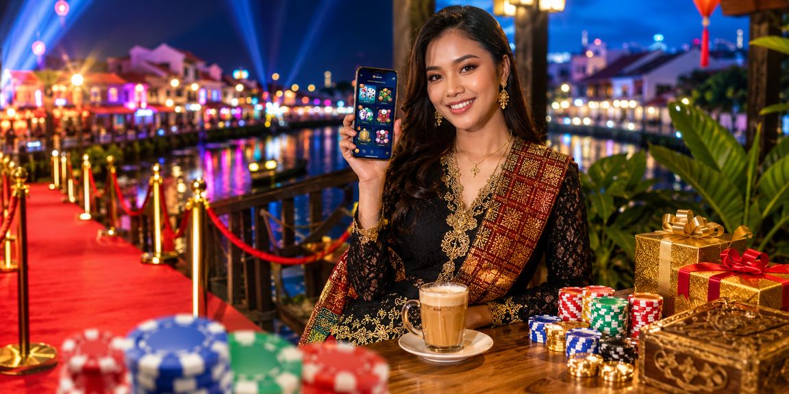 mycard99